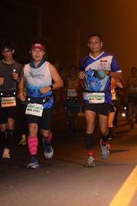 BIB: 77857, 25588, 21752
                            <button type="button" onclick="openModal(9888324)" class="btn btn-primary btn-sm float-right btn-popup" data-toggle="modal" data-target=".modal-high-quality">
                        <i class="fas fa-shopping-cart"></i> Add to Cart
                    </button>
                                            <button type="button" onclick="isThisMe(9888324, true)" class="btn btn-success btn-sm float-right btn-popup btn-isme hidden" data-toggle="tooltip" data-placement="bottom" title="นี่คือรูปของคุณใช่ไหม คลิกที่นี่เพื่อเอาเข้าอัลบั้ม">
                        <i class="fas fa-plus"></i> Add to album
                    </button>
                    <button type="button" onclick="isThisMe(9888324, false)" class="btn btn-warning btn-sm float-right btn-popup btn-isnotme hidden">
                        <i class="fas fa-ban"></i> Remove from album
                    </button>